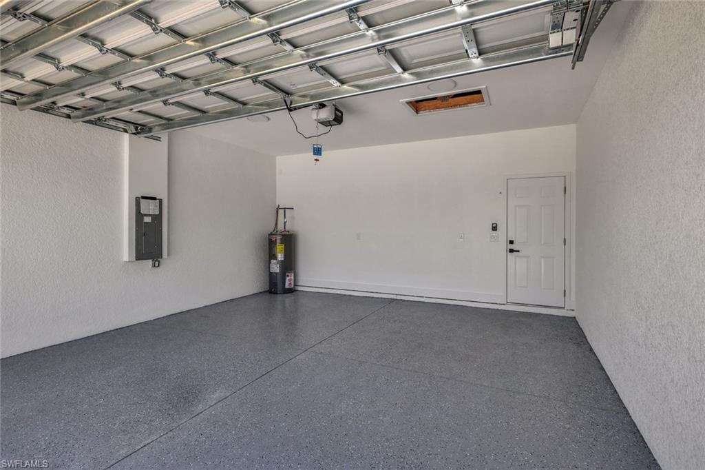 347 Mcarthur Blvd Property Photo 22