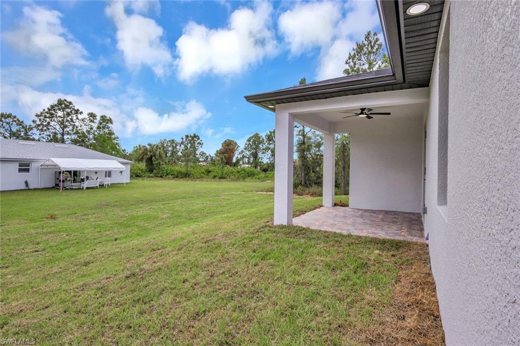 347 Mcarthur Blvd Property Photo 26