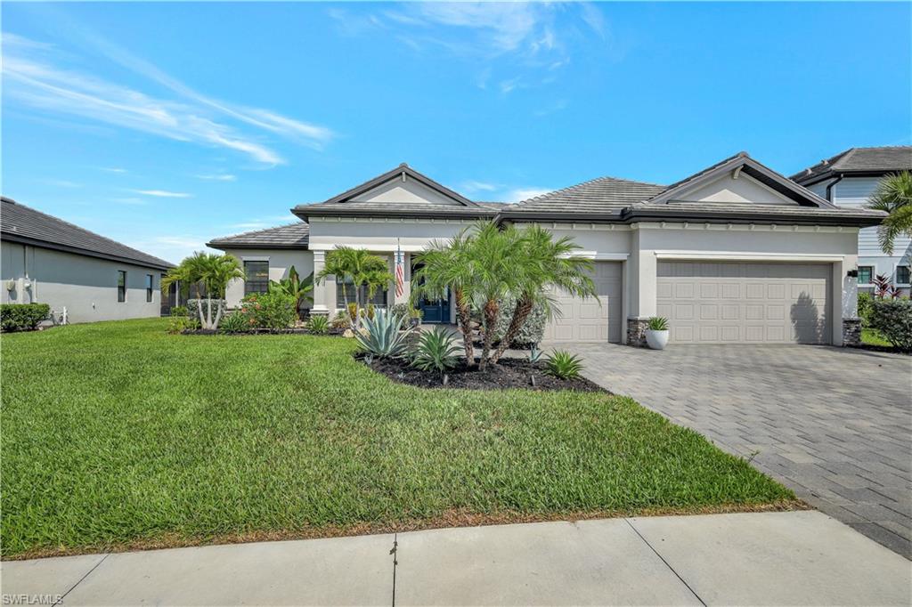11693 Canopy Loop Property Photo 1