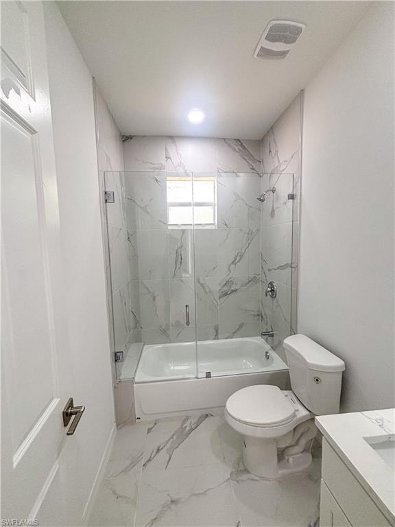 3806 15th St W Property Photo 17