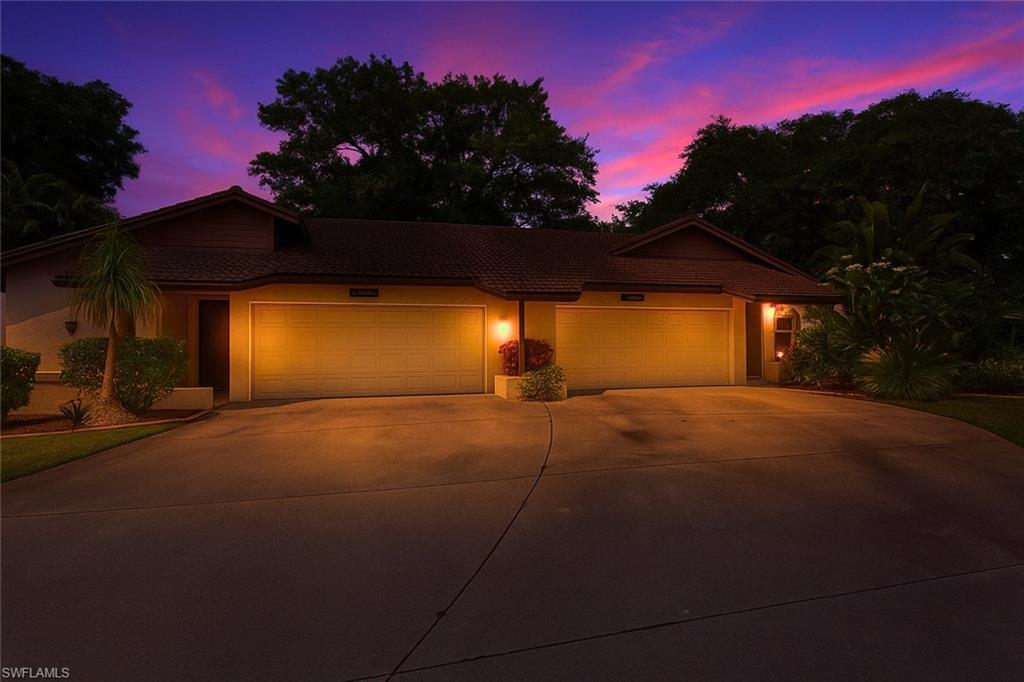 13252 Tall Pine Cir Property Photo 1