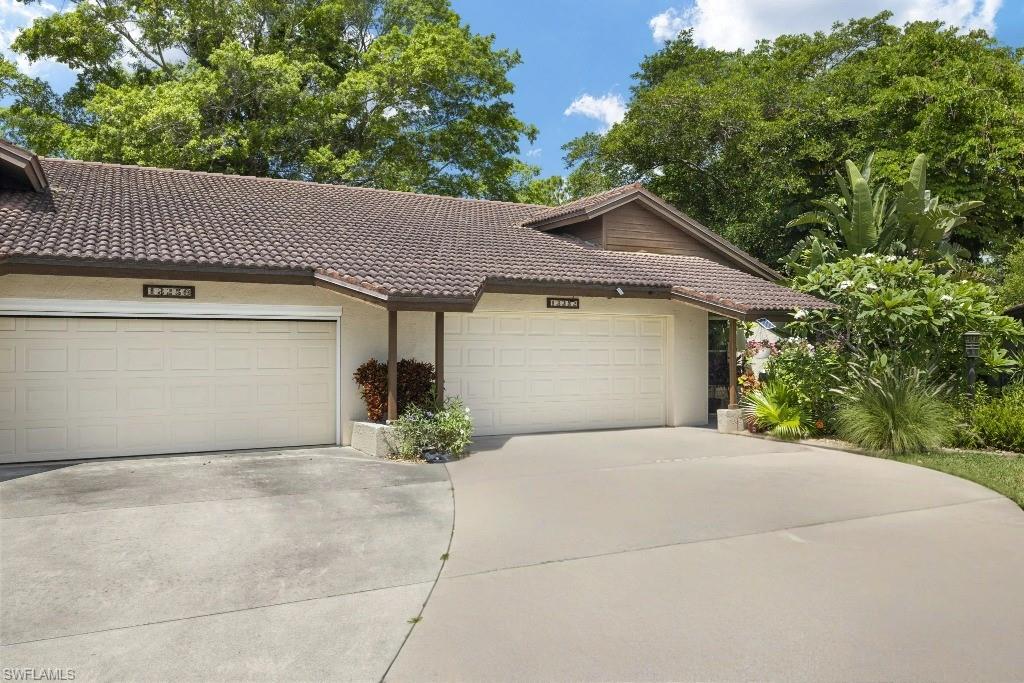 13252 Tall Pine Cir Property Photo 2