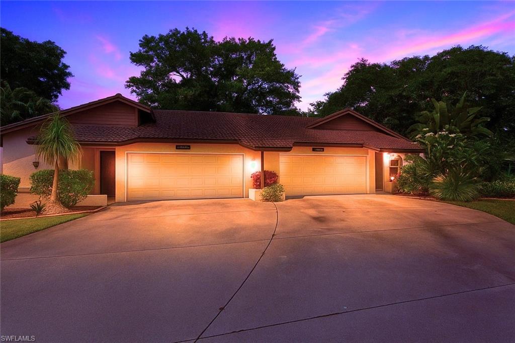 13252 Tall Pine Cir Property Photo 2