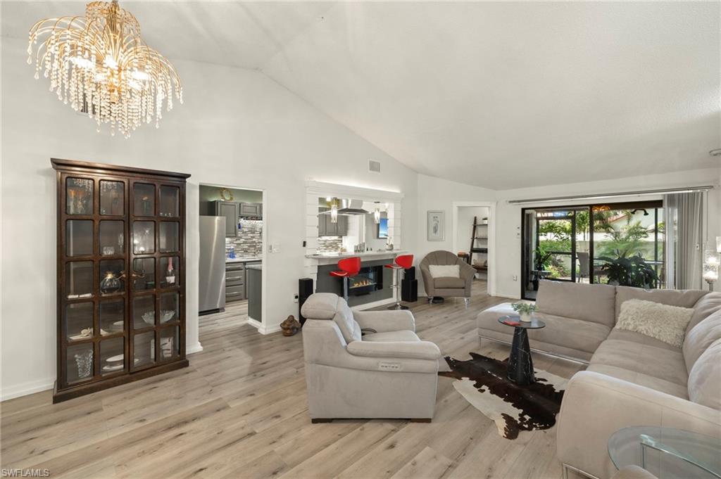 13252 Tall Pine Cir Property Photo 8
