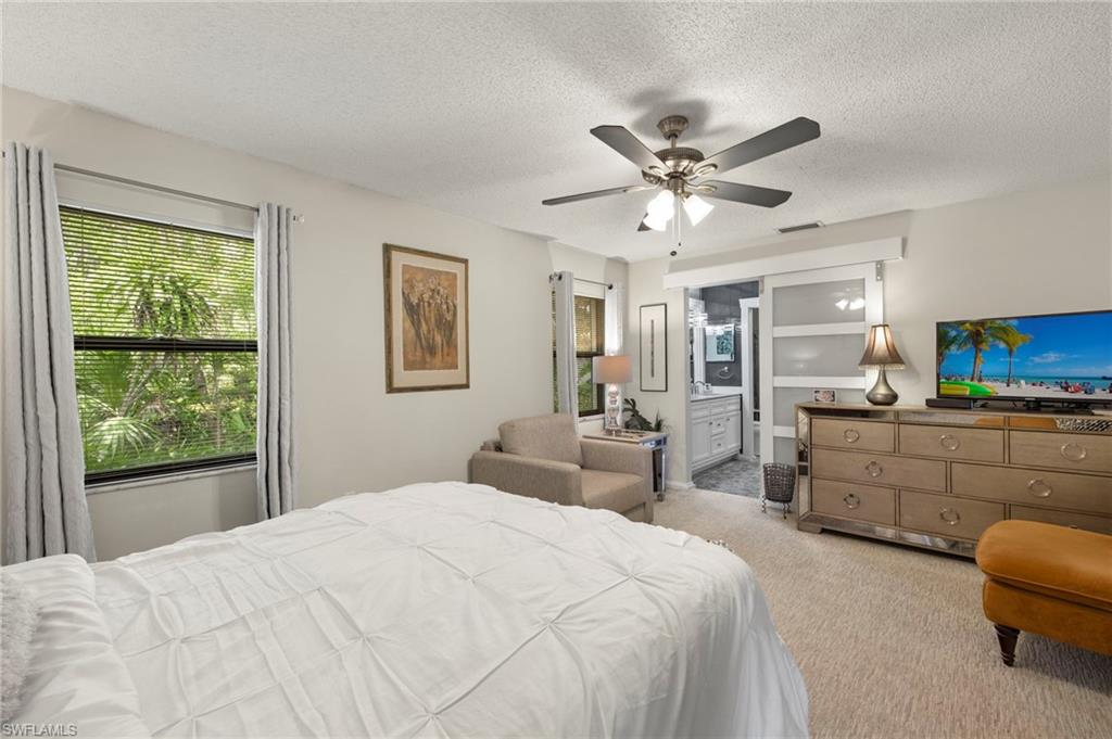 13252 Tall Pine Cir Property Photo 17