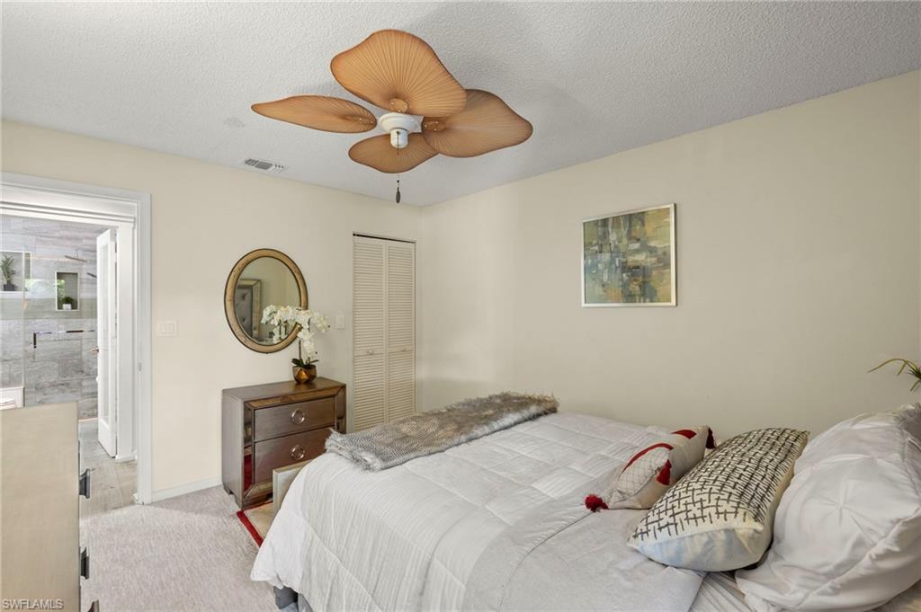 13252 Tall Pine Cir Property Photo 24