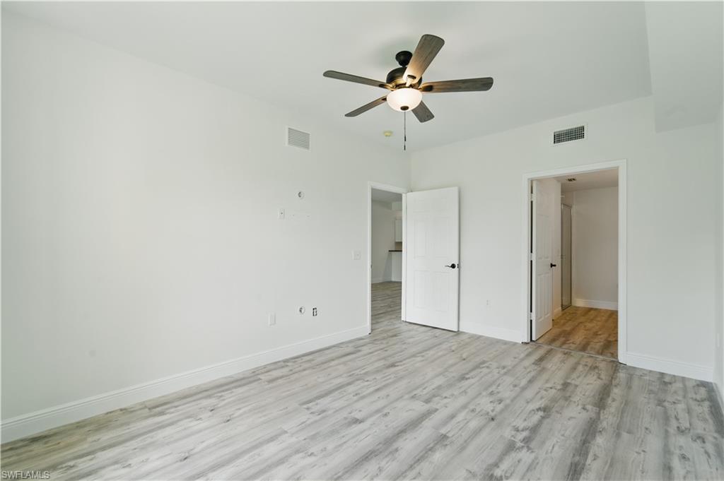 411 Valerie Way # 103 Property Photo 10