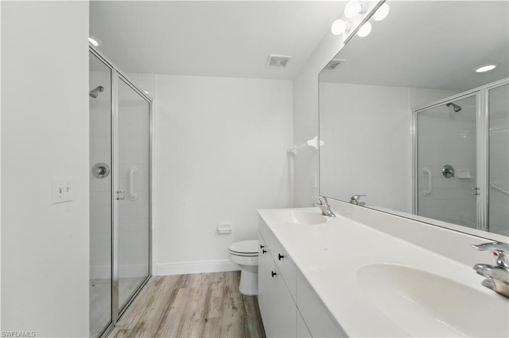 411 Valerie Way # 103 Property Photo 11