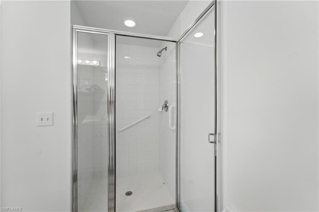 411 Valerie Way # 103 Property Photo 12