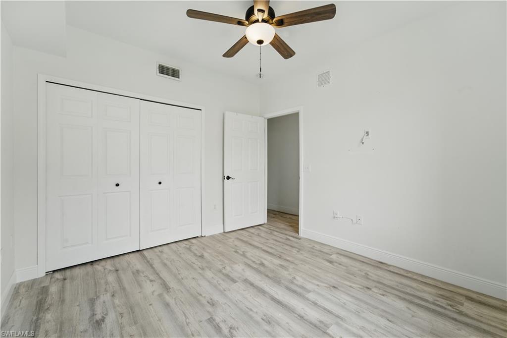 411 Valerie Way # 103 Property Photo 13