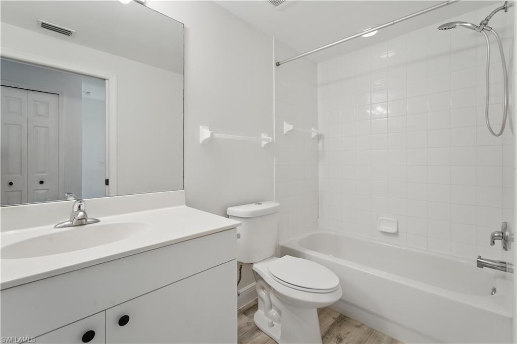 411 Valerie Way # 103 Property Photo 16