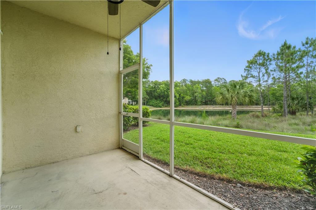 411 Valerie Way # 103 Property Photo 18