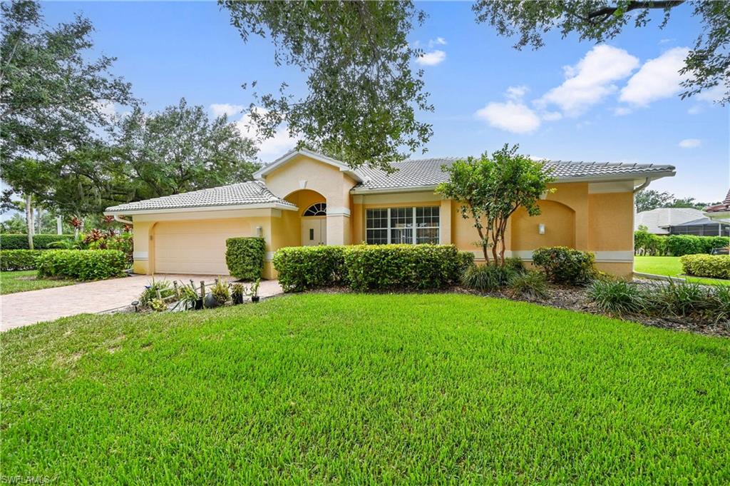 11810 Woodshire Cir Property Photo 1