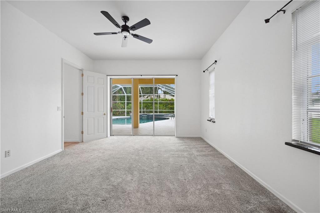 11810 Woodshire Cir Property Photo 11