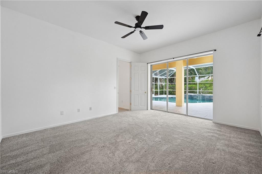 11810 Woodshire Cir Property Photo 12