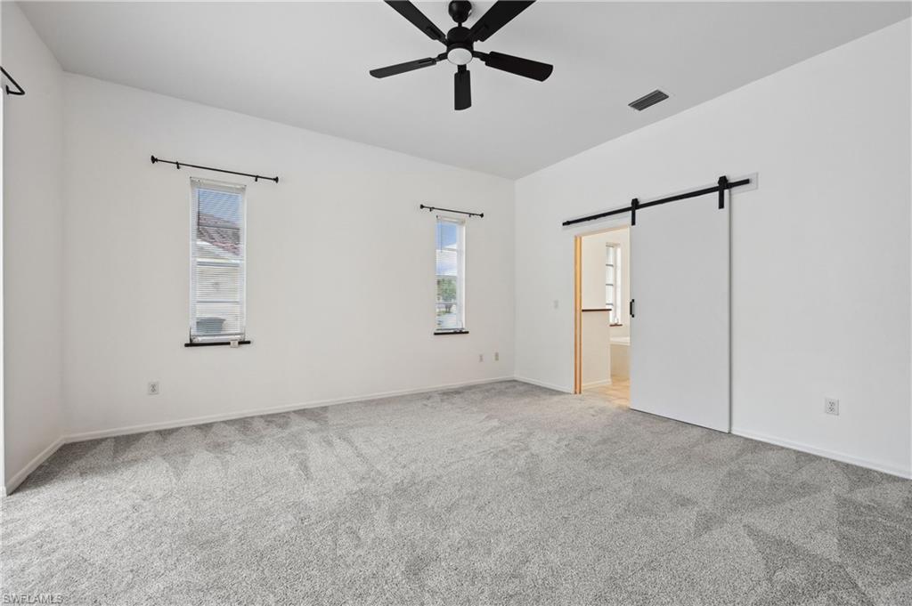 11810 Woodshire Cir Property Photo 14