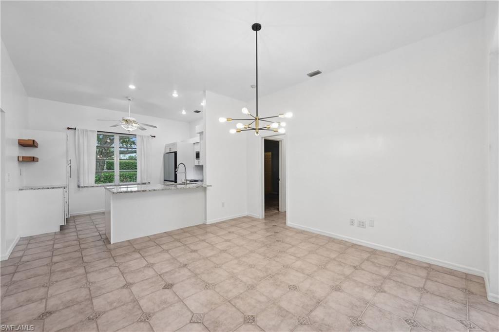 11810 Woodshire Cir Property Photo 16
