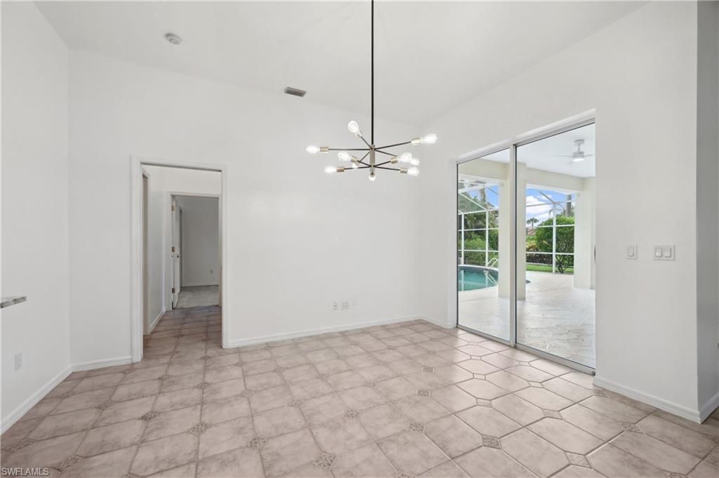 11810 Woodshire Cir Property Photo 17