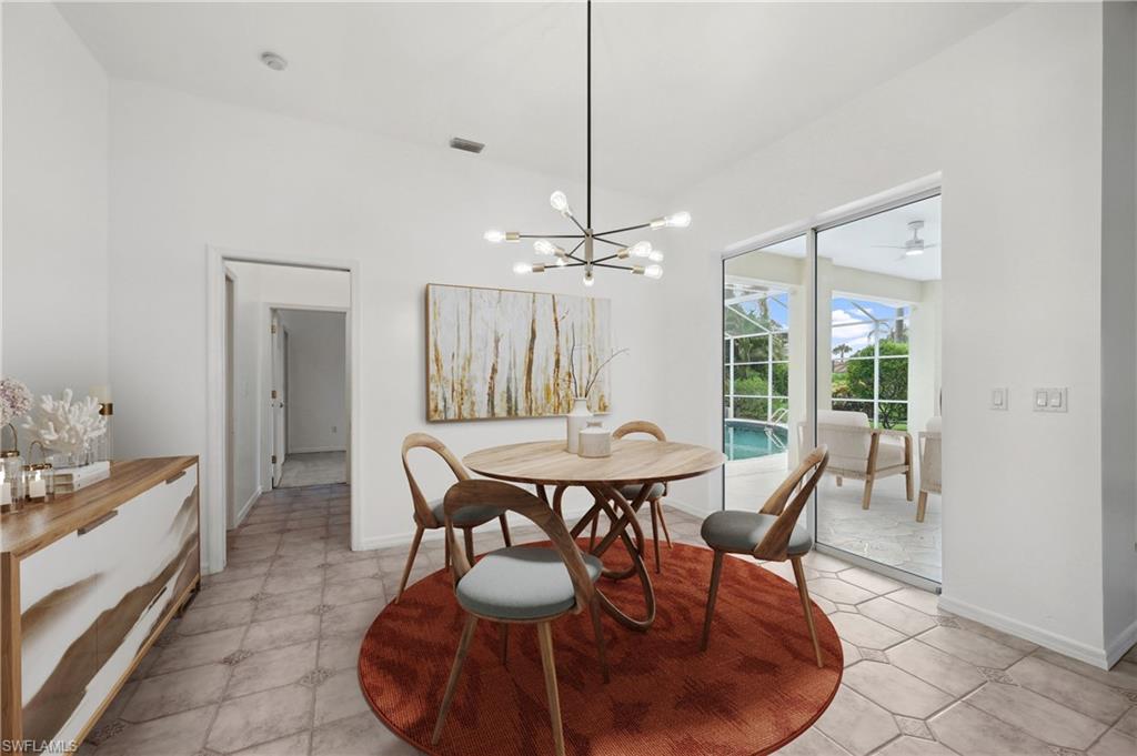 11810 Woodshire Cir Property Photo 18