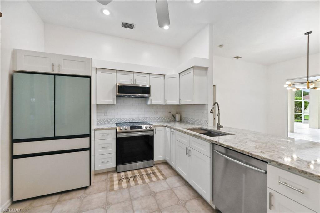 11810 Woodshire Cir Property Photo 19