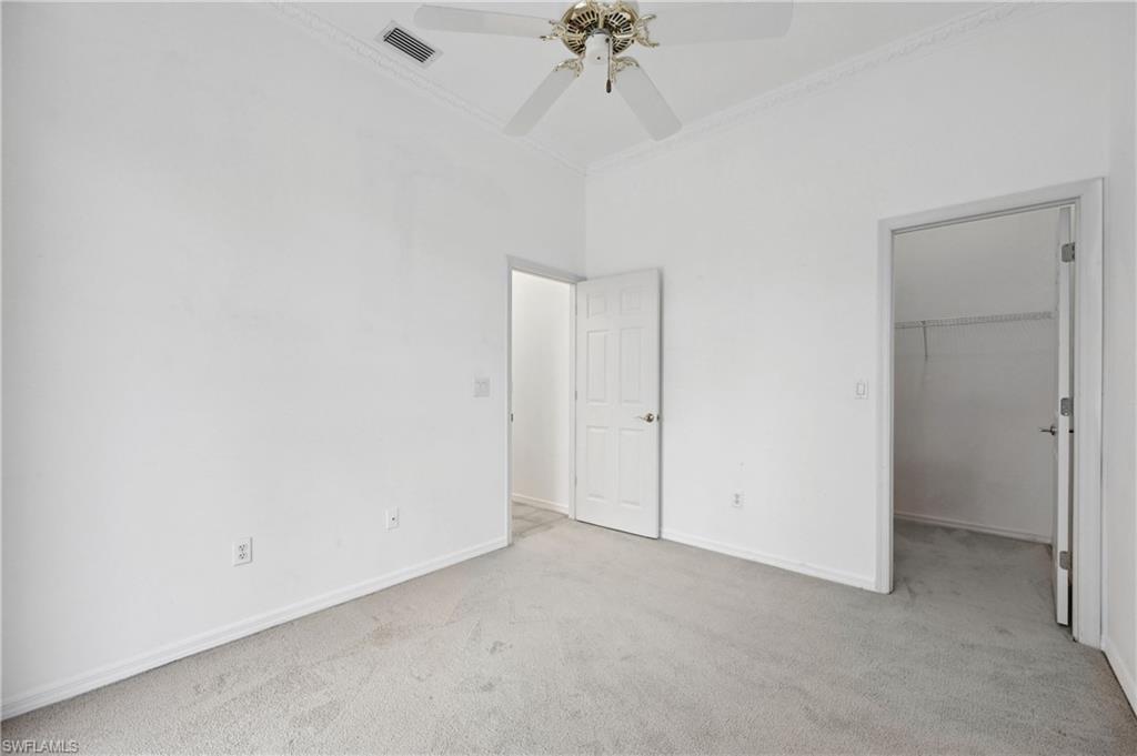 11810 Woodshire Cir Property Photo 22
