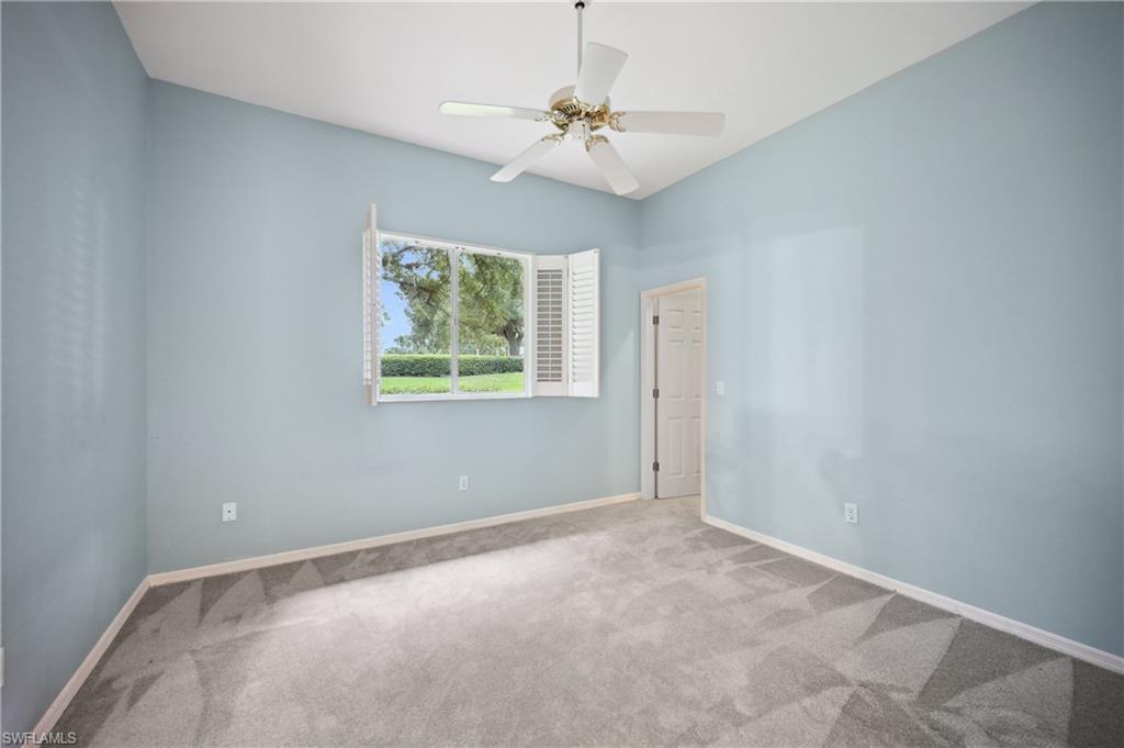 11810 Woodshire Cir Property Photo 23