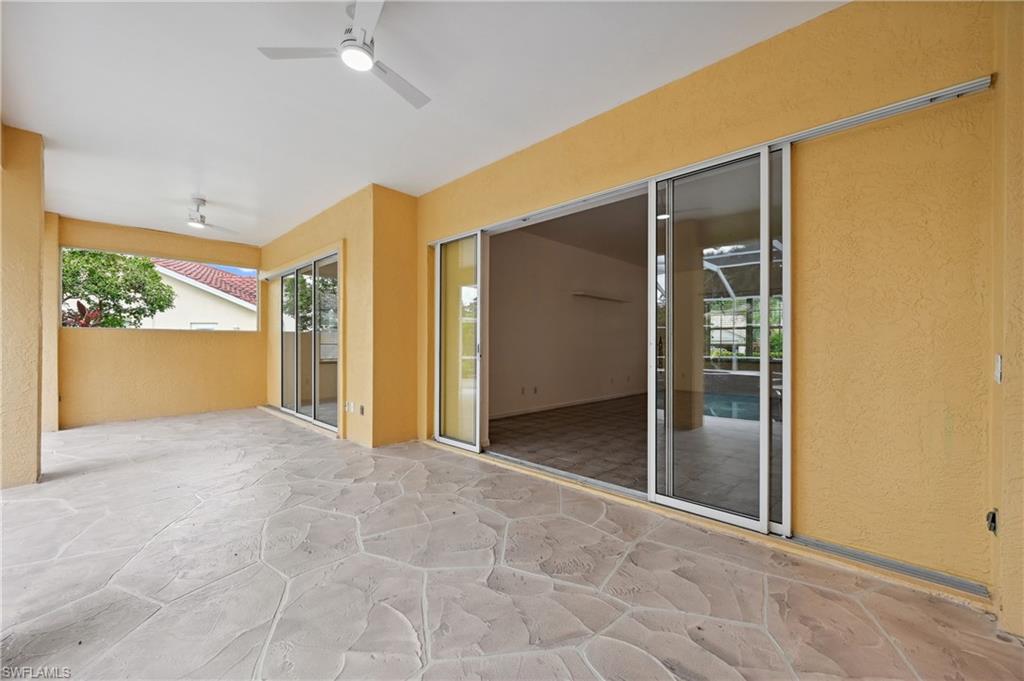 11810 Woodshire Cir Property Photo 27