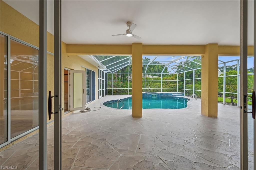 11810 Woodshire Cir Property Photo 28