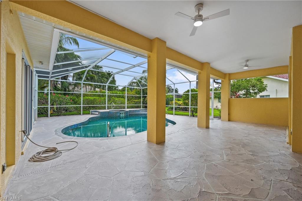 11810 Woodshire Cir Property Photo 29