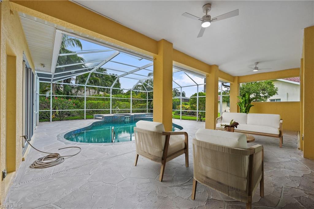 11810 Woodshire Cir Property Photo 30