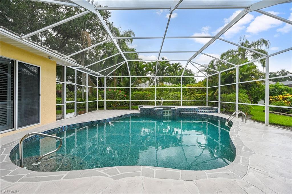 11810 Woodshire Cir Property Photo 31