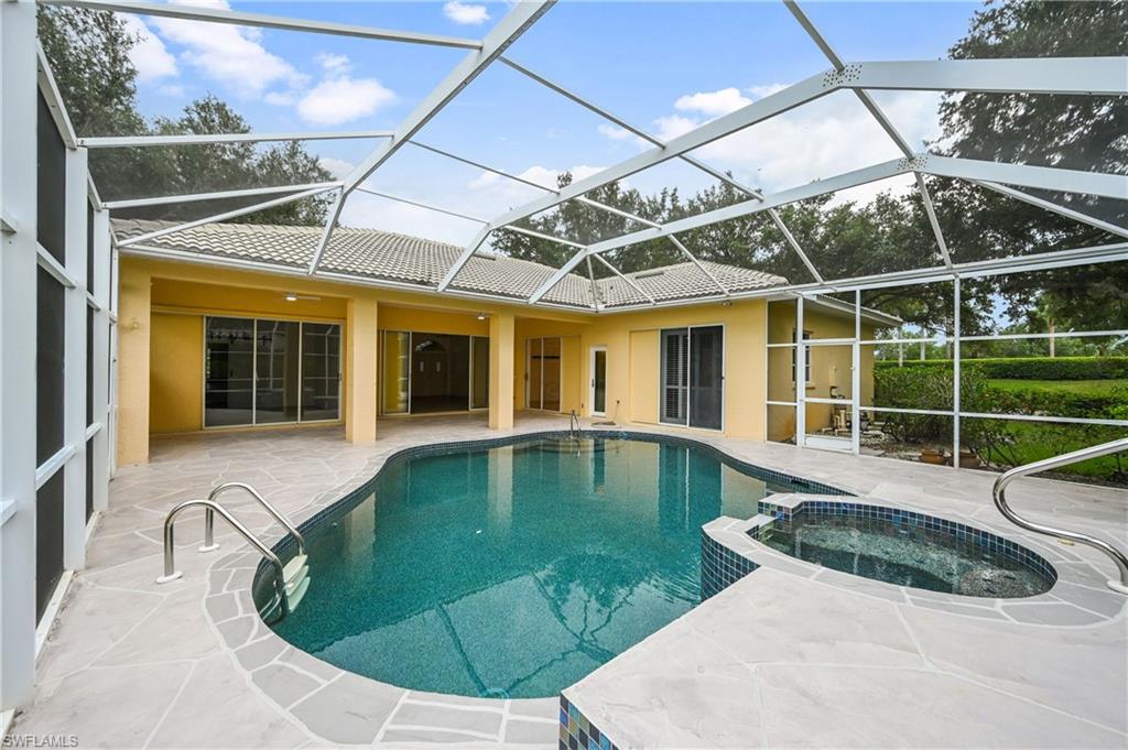11810 Woodshire Cir Property Photo 33