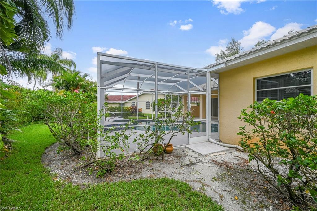 11810 Woodshire Cir Property Photo 34