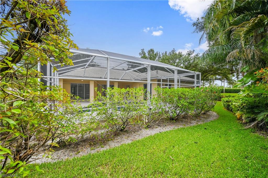 11810 Woodshire Cir Property Photo 35