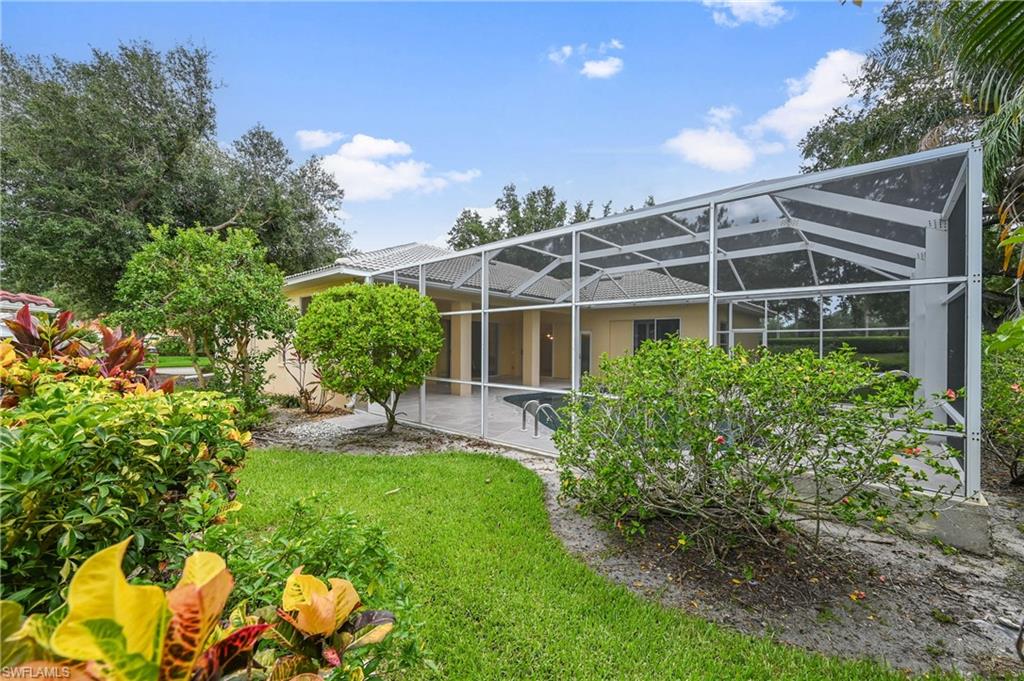 11810 Woodshire Cir Property Photo 36