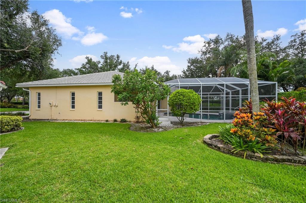 11810 Woodshire Cir Property Photo 37