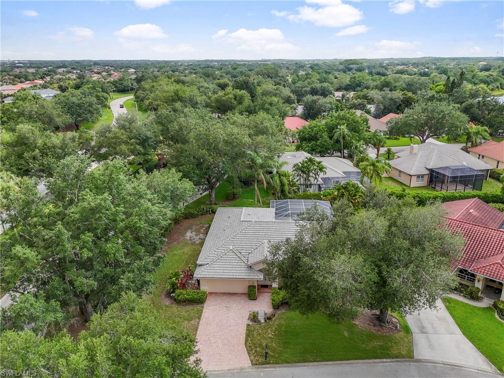 11810 Woodshire Cir Property Photo 38