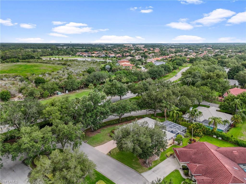 11810 Woodshire Cir Property Photo 39