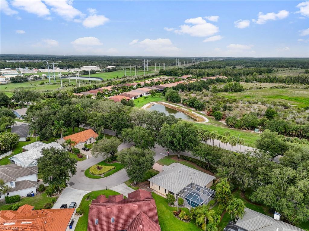 11810 Woodshire Cir Property Photo 40