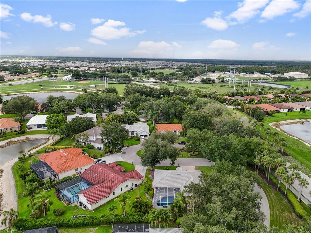 11810 Woodshire Cir Property Photo 41