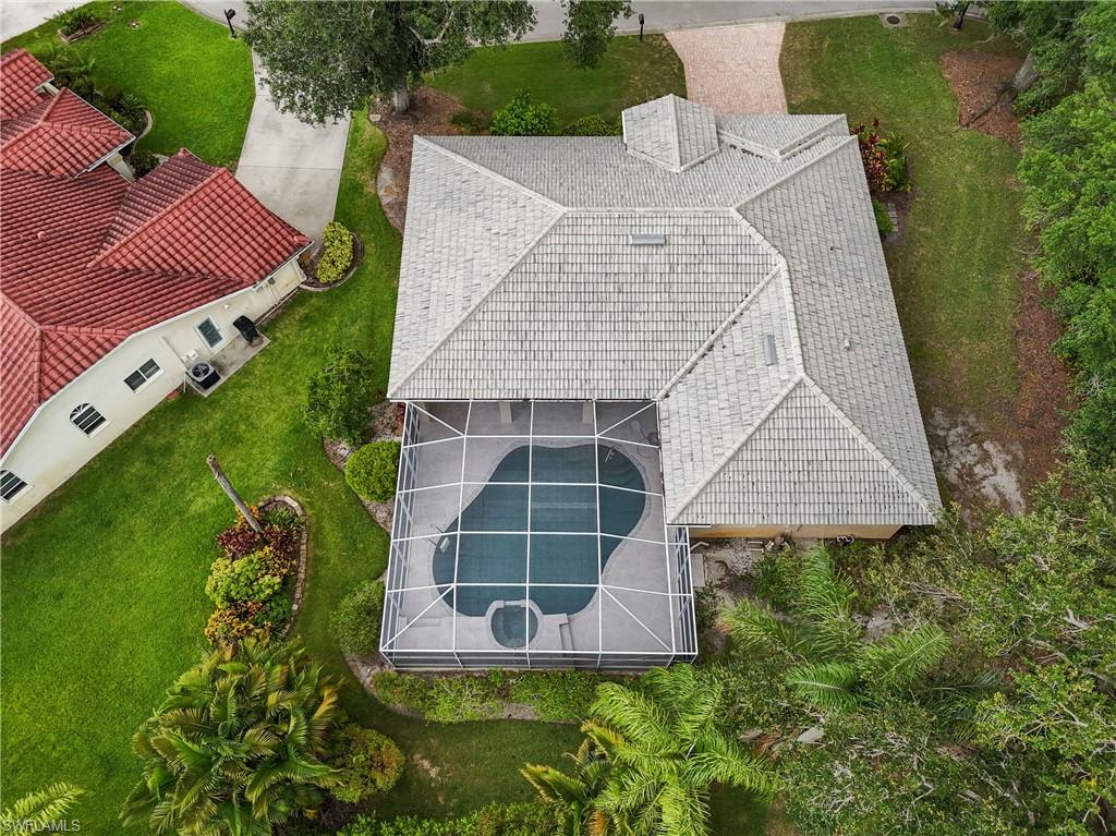 11810 Woodshire Cir Property Photo 43