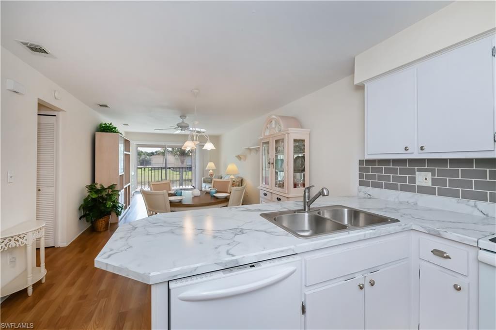 1100 Pondella Rd # 514 Property Photo 15