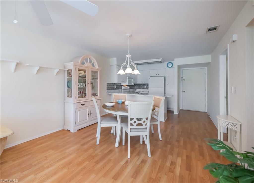 1100 Pondella Rd # 514 Property Photo 18