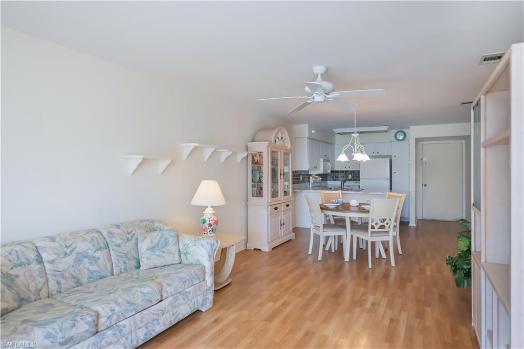 1100 Pondella Rd # 514 Property Photo 20