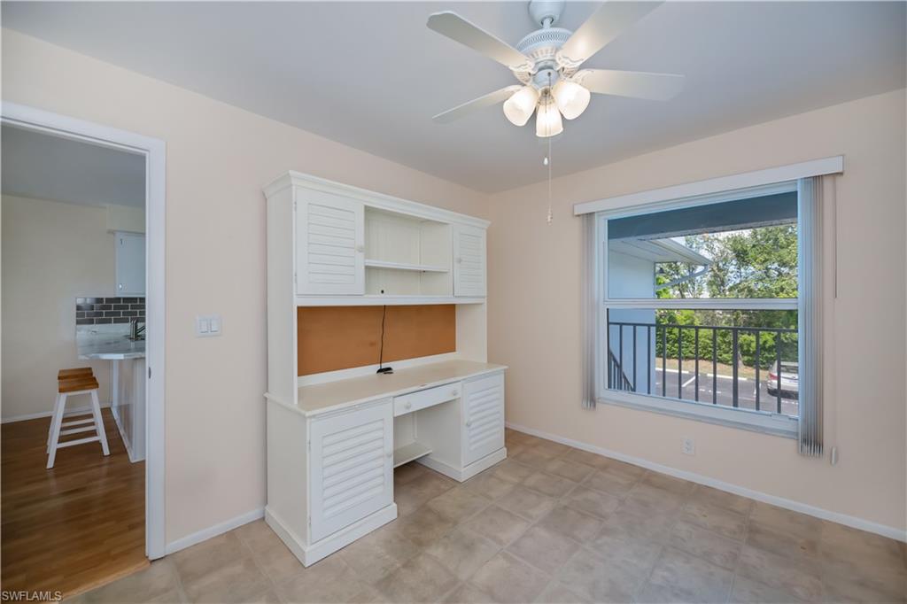 1100 Pondella Rd # 514 Property Photo 24