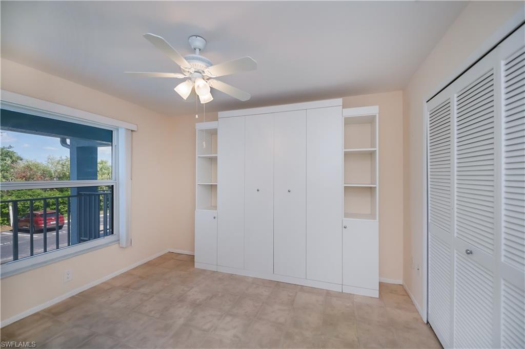1100 Pondella Rd # 514 Property Photo 25