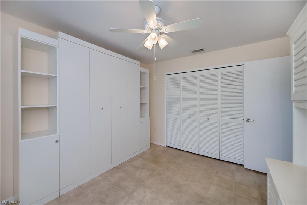 1100 Pondella Rd # 514 Property Photo 26