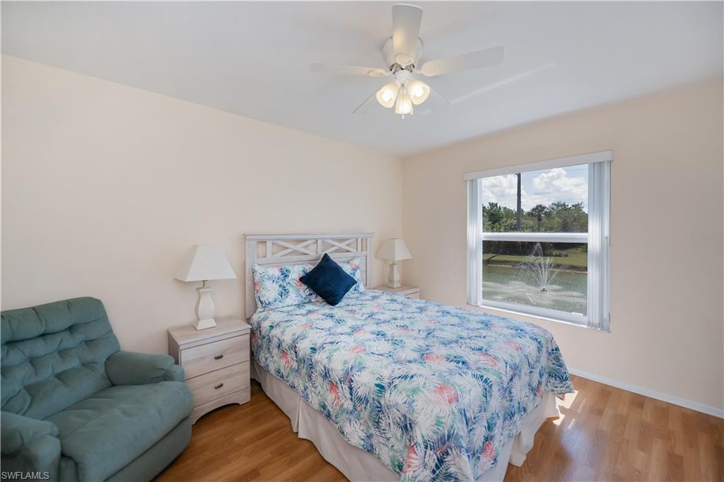 1100 Pondella Rd # 514 Property Photo 27