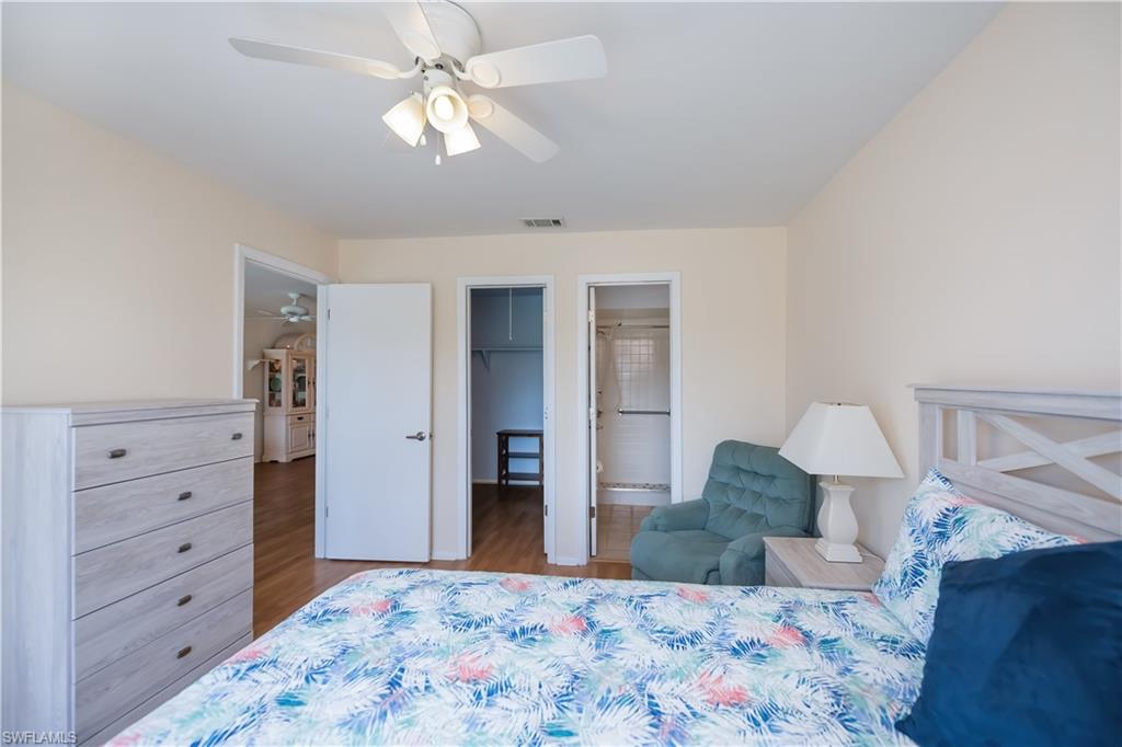 1100 Pondella Rd # 514 Property Photo 29