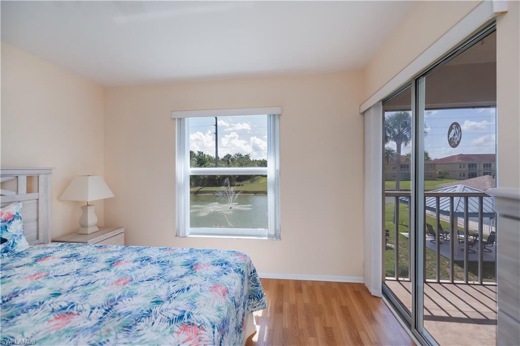 1100 Pondella Rd # 514 Property Photo 30